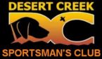DCSC